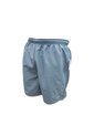 PANTALONETA SWIMSUIT HOMBRE 38100B-A Talla S de Swimsuit