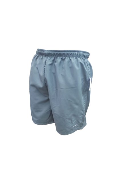PANTALONETA SWIMSUIT HOMBRE 38100B-A Talla S