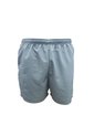 PANTALONETA SWIMSUIT HOMBRE 38100B-A Talla S de Swimsuit