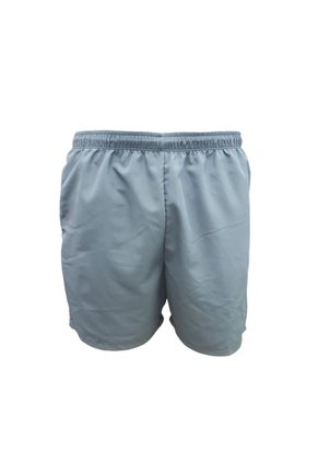 PANTALONETA SWIMSUIT HOMBRE 38100B-A Talla S