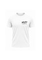 CAMISETA SWIMSUIT HOMBRE 3895-1K-A Talla XL de Swimsuit