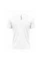 CAMISETA SWIMSUIT HOMBRE 3895-1K-A Talla XL de Swimsuit