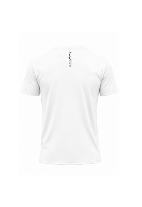 CAMISETA SWIMSUIT HOMBRE 3895-1K-A Talla XL
