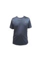 CAMISETA SWIMSUIT HOMBRE 3900B-A Talla XL de Swimsuit