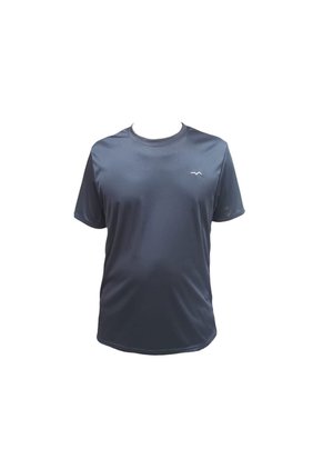 CAMISETA SWIMSUIT HOMBRE 3900B-A Talla XL