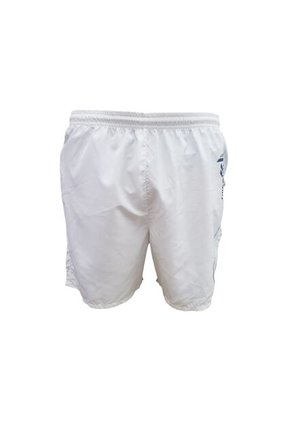 PANTALONETA SWIMSUIT HOMBRE 38276A Talla XL