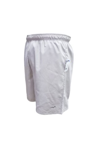 PANTALONETA SWIMSUIT HOMBRE 38100B-A Talla M Swimsuit