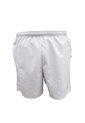 PANTALONETA SWIMSUIT HOMBRE 38100B-A Talla M de Swimsuit