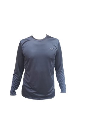CAMISETA SWIMSUIT HOMBRE 3608B-A Talla S