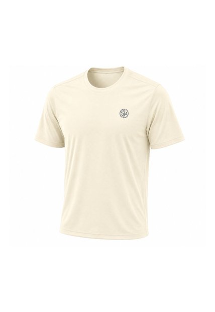 CAMISETA SWIMSUIT HOMBRE 39012A Talla S