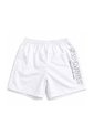 PANTALONETA SWIMSUIT HOMBRE 38281A Talla XL de Swimsuit