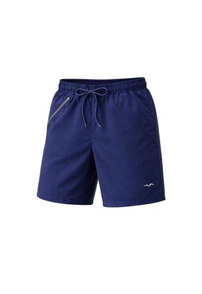 PANTALONETA SWIMSUIT HOMBRE 36281A Talla S