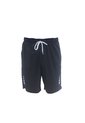 PANTALONETA SWIMSUIT HOMBRE 60007A Talla L de Swimsuit