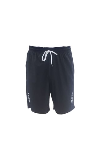 PANTALONETA SWIMSUIT HOMBRE 60007A Talla L Swimsuit