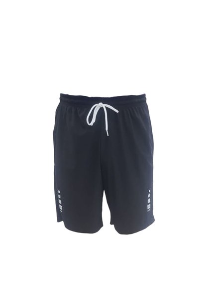 PANTALONETA SWIMSUIT HOMBRE 60007A Talla L