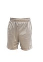 PANTALONETA SWIMSUIT HOMBRE 37200B-A Talla L de Swimsuit