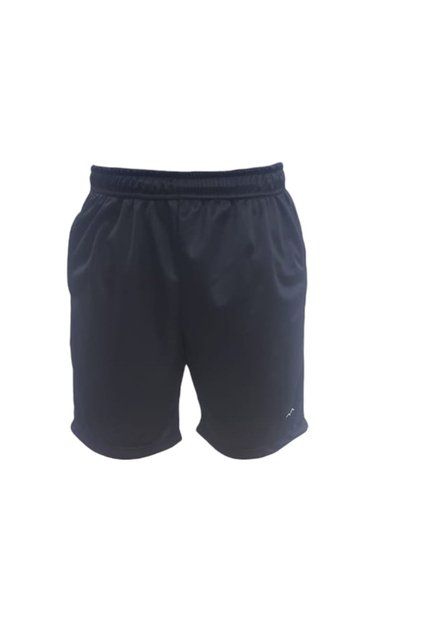 PANTALONETA SWIMSUIT HOMBRE 37200B-A Talla M