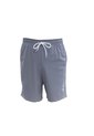 PANTALONETA SWIMSUIT HOMBRE 60007A Talla L de Swimsuit