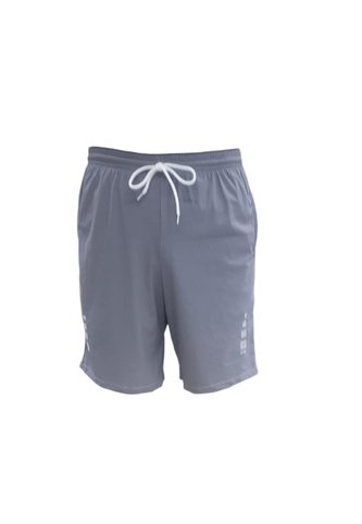 PANTALONETA SWIMSUIT HOMBRE 60007A Talla L Swimsuit