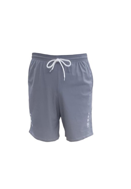 PANTALONETA SWIMSUIT HOMBRE 60007A Talla L