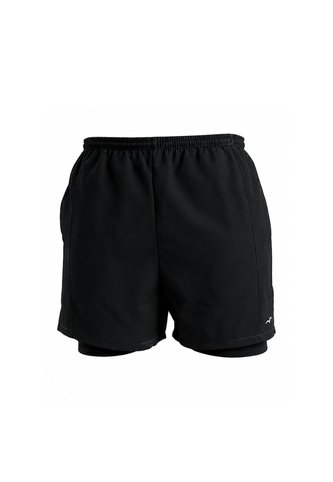 PANTALONETA SWIMSUIT HOMBRE 34001B-A Talla XL Swimsuit