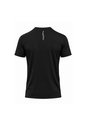 CAMISETA SWIMSUIT HOMBRE 3895-1K-A Talla M de Swimsuit