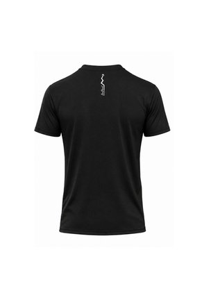 CAMISETA SWIMSUIT HOMBRE 3895-1K-A Talla M