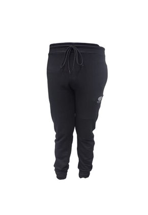 SUDADERA SWIMSUIT HOMBRE 33433A Talla L