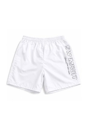 PANTALONETA SWIMSUIT HOMBRE 38281A Talla XL