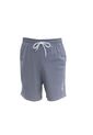 PANTALONETA SWIMSUIT HOMBRE 60007A Talla S de Swimsuit