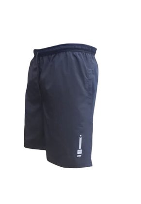 PANTALONETA SWIMSUIT HOMBRE 36277A Talla S