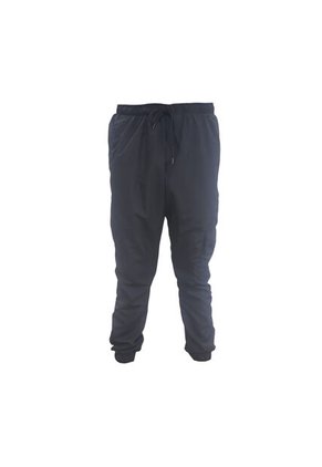 SUDADERA SWIMSUIT HOMBRE 31468M-A Talla XL