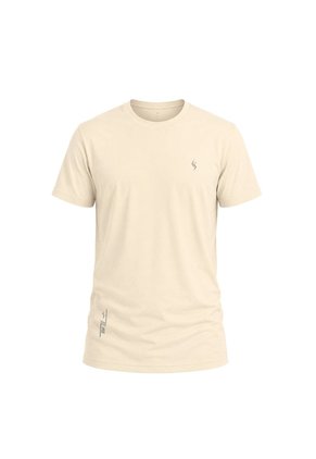 CAMISETA SWIMSUIT HOMBRE 3027M-A Talla S