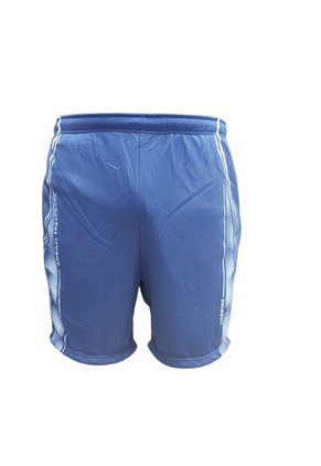 PANTALONETA SWIMSUIT HOMBRE 37212A Talla M