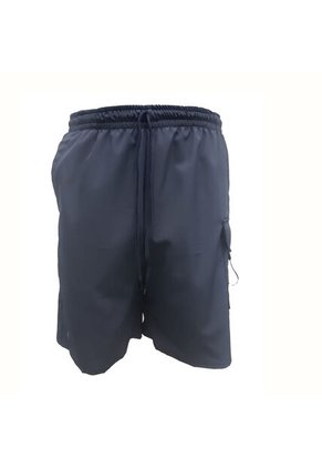 PANTALONETA SWIMSUIT HOMBRE 36268A Talla S