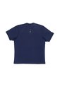 CAMISETA SWIMSUIT HOMBRE 3022-M-A Talla S de Swimsuit