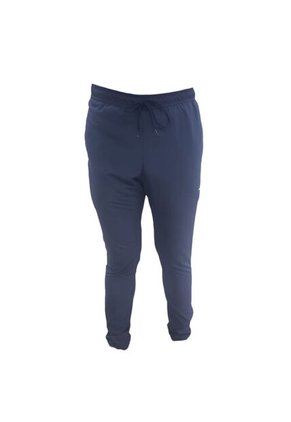 SUDADERA SWIMSUIT HOMBRE 31300B-A Talla M