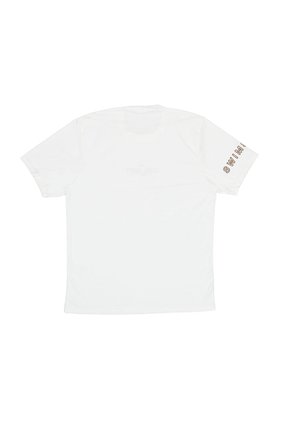 CAMISETA SWIMSUIT HOMBRE 39009A Talla S