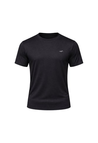 CAMISETA SWIMSUIT HOMBRE 3981B-A Talla M Swimsuit