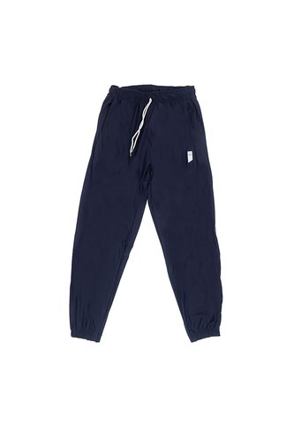 SUDADERA SWIMSUIT HOMBRE 610001A Talla S Swimsuit