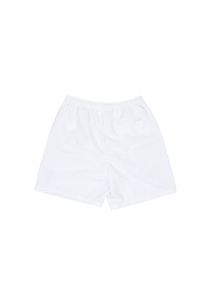 PANTALONETA SWIMSUIT HOMBRE 36276A Talla XL