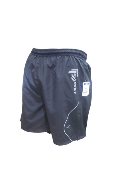 PANTALONETA SWIMSUIT HOMBRE 38276A Talla M