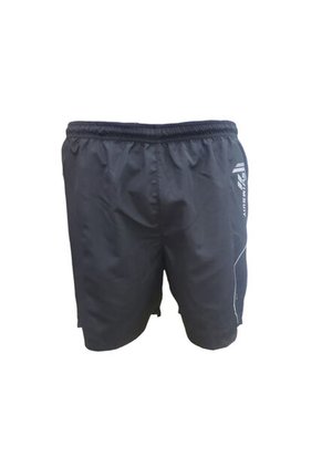 PANTALONETA SWIMSUIT HOMBRE 38276A Talla M