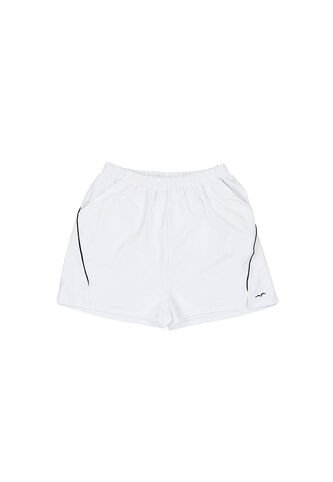PANTALONETA SWIMSUIT HOMBRE 34012A Talla L Swimsuit