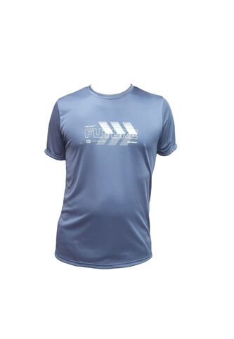 CAMISETA SWIMSUIT HOMBRE 3879-1K-A Talla M Swimsuit