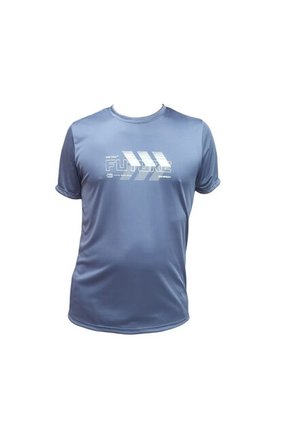 CAMISETA SWIMSUIT HOMBRE 3879-1K-A Talla M