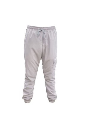 SUDADERA SWIMSUIT HOMBRE 31468M-A Talla M