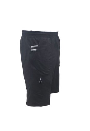 PANTALONETA SWIMSUIT HOMBRE 39090A Talla S