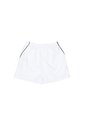 PANTALONETA SWIMSUIT HOMBRE 34012A Talla L de Swimsuit