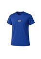 CAMISETA SWIMSUIT HOMBRE 39013A Talla L de Swimsuit